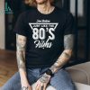 Woman For Action T Shirts