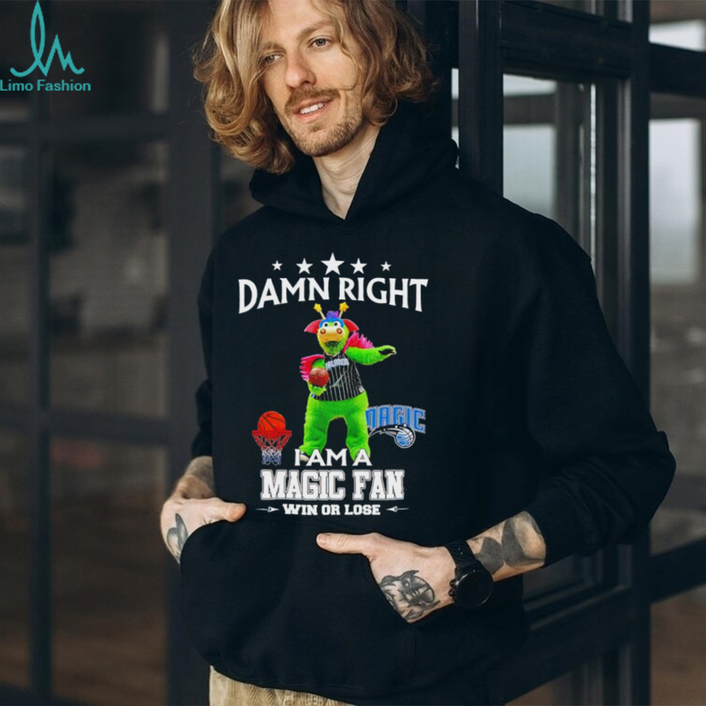 Magic best sale dragon hoodie