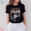 Stutsman Texas fears oklahoma shirt