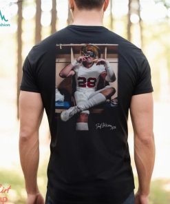 Stutsman Texas fears oklahoma shirt