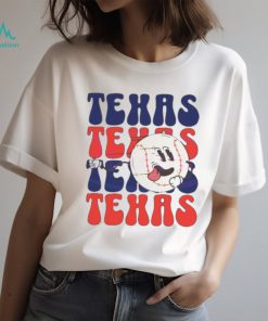 Style Texas Baseball MLB Postseason retro shirt, hoodie, sweater, long sleeve and tank top Style Texas Baseball MLB Postseason retro shirt