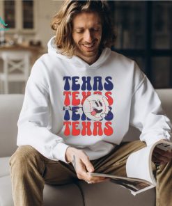 Style Texas Baseball MLB Postseason retro shirt, hoodie, sweater, long sleeve and tank top Style Texas Baseball MLB Postseason retro shirt
