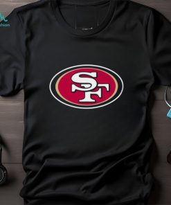Sudadera NFL 49ers shirt