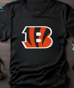 Sudadera NFL Bengals shirt