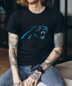 Sudadera NFL Panthers shirt