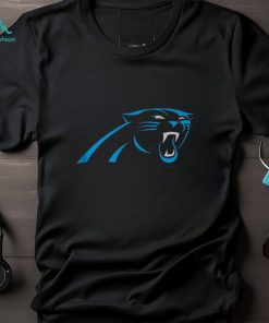Sudadera NFL Panthers shirt
