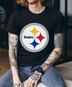 Sudadera NFL Steelers Shirt