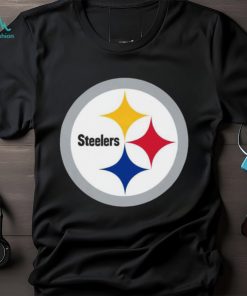 Sudadera NFL Steelers Shirt
