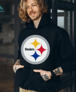 Sudadera NFL Steelers Shirt
