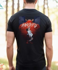 Suga Tour Dates 2023 Unisex Sweatshirt, Min Yoongi Tour 2023 Shirt, Suga Bts Shirt, Agust D Concert Tour Shirt, Suga On Tour 2023 Shirt, Yoongi World Tour T Shirt, hoodie, sweater, long sleeve and tank top Suga Tour Dates 2023 Unisex Sweatshirt, Min Yoongi Tour 2023 Shirt, Suga Bts Shirt, Agust D Concert Tour Shirt, Suga On Tour 2023 Shirt, Yoongi World Tour T Shirt