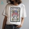 Philly Bryson Stott Dunphy 215 Tattoo Shirt