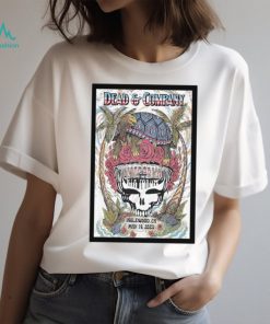 Summer tour 2023 may 19 inglewood ca shirt