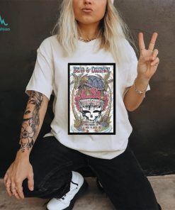 Summer tour 2023 may 19 inglewood ca shirt