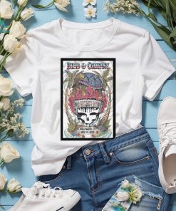 Summer tour 2023 may 19 inglewood ca shirt