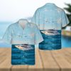 Custom Name frito lay Brand New Limited Edition Style Hawaiian Shirt Gift