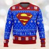 Christmas Spongebob Nickelodeon Ugly Christmas Sweaters 3D Super Hot