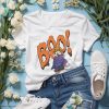 Cooper Klutch shirt