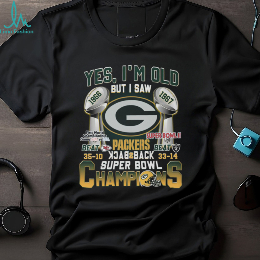 Halftime Show 2023 Super Bowl Shirt - Limotees