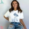Tropical Bliss Shirt