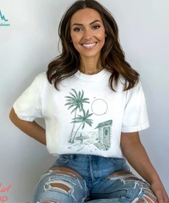 Surf Shack Shirt