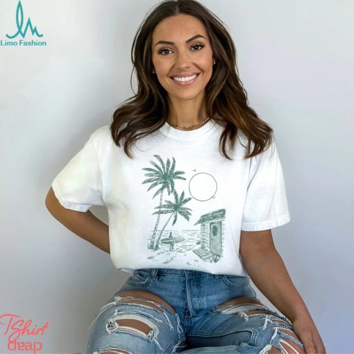 Surf Shack Shirt