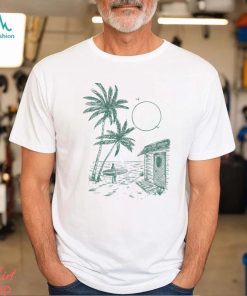 Surf Shack Shirt