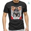 Dallas Cowboys Christmas Tree T Shirt