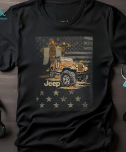 T shirt is surely a wardrobe staple