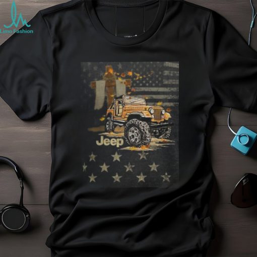 T shirt is surely a wardrobe staple