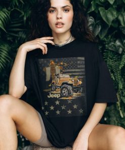 T shirt is surely a wardrobe staple