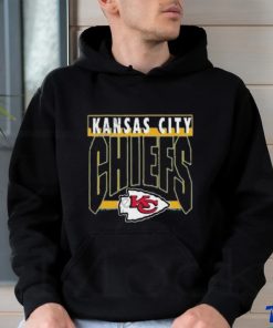 TS Travis Kelce Kansas City Chiefs shirt