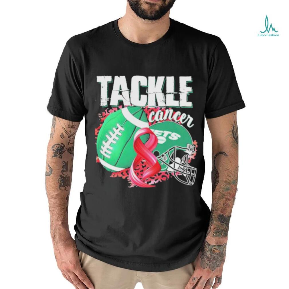 NFL New York Jets Hawaiian Shirt All Over Print, Men, Women, Unisex, Model  - Ingenious Gifts Your Whole Family