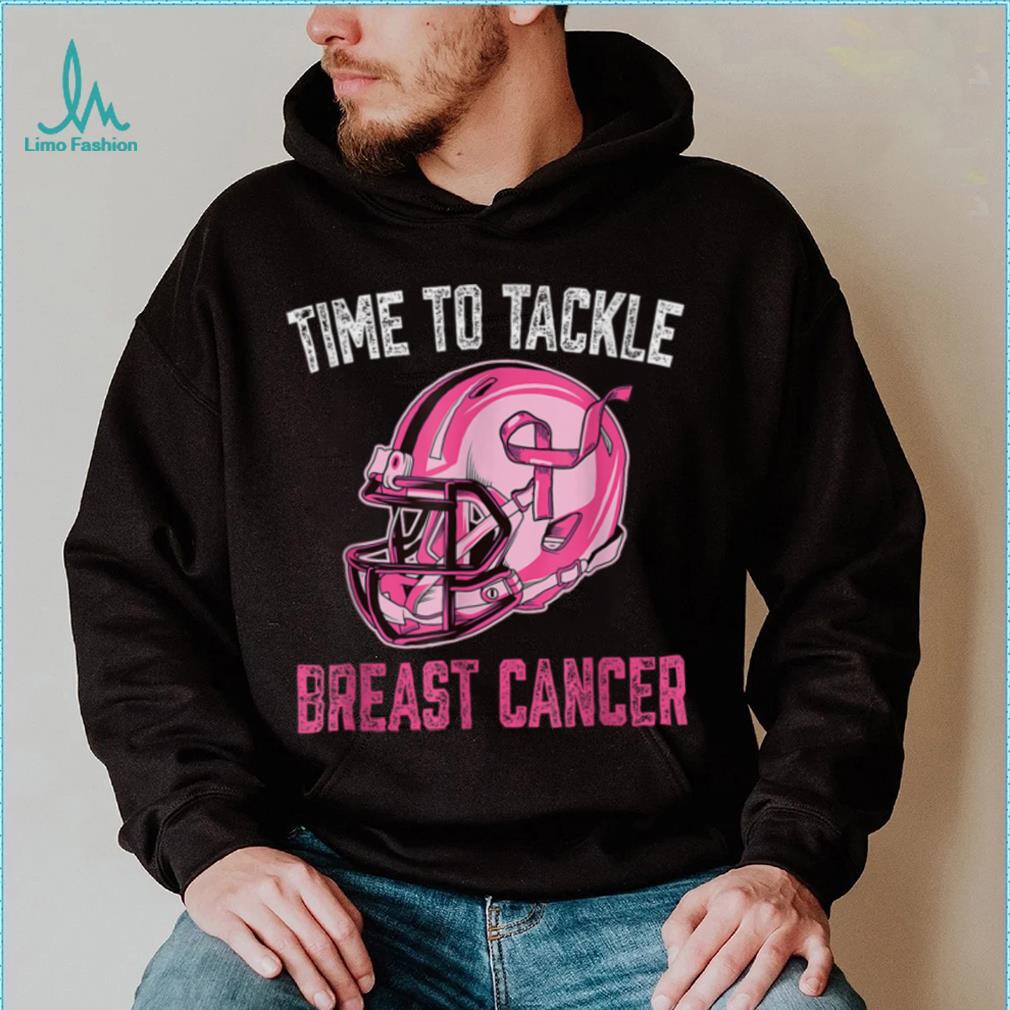 Dallas Cowboys breast cancer shirt, hoodie, sweatshirt for men and women