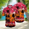 Star Wars Aloha Hawaiian Shirt