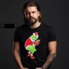 New York Jets grinch merry christmas 2023 shirt