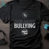 Top Zelina Vega LWO signature shirt