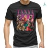 Official It’s A Cleveland Browns Thing You Wouldn’t Understand Shirt