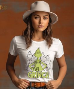 https://img.limotees.com/photos/2023/10/Target-The-Grinch-Youre-A-Mean-One-Graphic-Shirt1-247x296.jpg