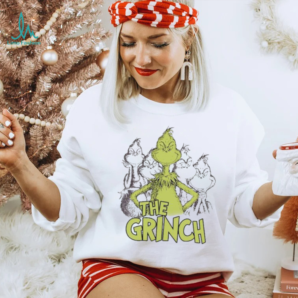 https://img.limotees.com/photos/2023/10/Target-The-Grinch-Youre-A-Mean-One-Graphic-Shirt3.jpg