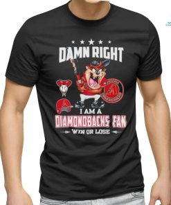 Tasmanian Devil New York Yankees Shirt - High-Quality Printed Brand