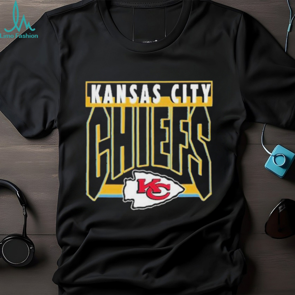 Taylor Kansas City Chiefs 2023 Shirt Taylor Kansas City Chiefs 2023 Shirt