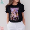 Noah Cyrus The Hardest Part Tour 2023 Shirt Fan T Shirt Unisex