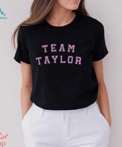 Taylor Swift Football’s Version Shirt Classic T Shirt