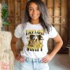 Las Vegas Aces 2023 Wnba Finals Championship T Shirt