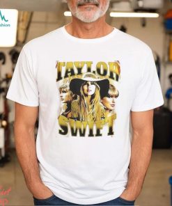 Taylor Swift Tees (adult)