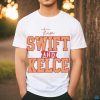 Brought A Gun To A Cockfight shirt