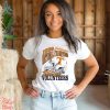 Skeleton soulo my sanctuary shirt