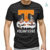 Official Anaida Poilievre Conservative Party Of Canada How Do You Like Them Apples T Shirt