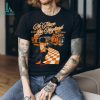 DETROIT ALWAYS ON THE HUNT SHIRT