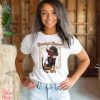 Down N Out The Academy Is Shirt